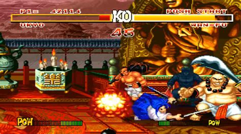 3do best games|Iba pa.